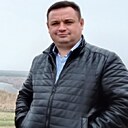 Знакомства: Виталий, 39 лет, Белокуракино