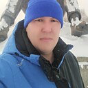 Знакомства: Роман, 39 лет, Чемал