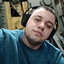 Знакомства: Дима, 25 лет, Карачев