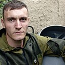 Знакомства: Павел, 29 лет, Омск