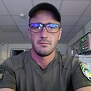 Знакомства: Олексий, 33 года, Одесса