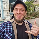 Знакомства: Борис, 29 лет, Боровск