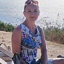 Знакомства: Ирина, 51 год, Могилев