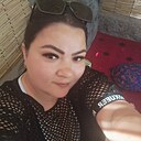 Знакомства: Инесса, 33 года, Мары