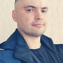 Знакомства: Александр, 39 лет, Ялуторовск