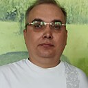 Знакомства: Максим, 42 года, Речица