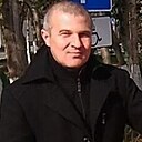 Знакомства: Алексей, 43 года, Оха