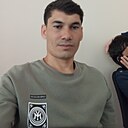 Знакомства: Гадам, 25 лет, Новополоцк