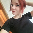 Знакомства: Елизавета, 22 года, Астрахань