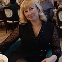 Знакомства: Екатерина, 46 лет, Тамбов