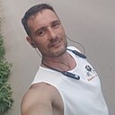 Знакомства: Игорь, 47 лет, Кольчугино