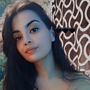 Знакомства: Дарья, 27 лет, Красноярск