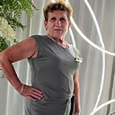 Знакомства: Татьяна, 65 лет, Каменск-Шахтинский