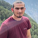 Знакомства: Рома, 30 лет, Зеленоград