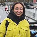 Знакомства: Ксения, 39 лет, Нефтеюганск