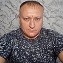 Знакомства: Олег, 39 лет, Бердянск