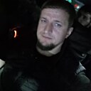 Знакомства: Аслан, 30 лет, Пыть-Ях