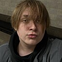 Знакомства: Женя, 18 лет, Лобня