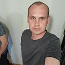 Знакомства: Евгений, 32 года, Светлоград