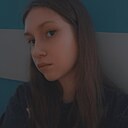 Знакомства: Вэл, 19 лет, Тверь