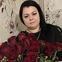 Знакомства: Екатерина, 43 года, Новый Уренгой