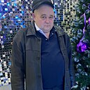 Знакомства: Гена, 48 лет, Цивильск