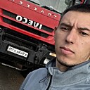 Знакомства: Никита, 26 лет, Железногорск-Илимский