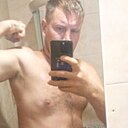 Знакомства: Никита, 30 лет, Евпатория