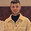 Знакомства: Максим, 24 года, Новокузнецк