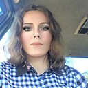 Знакомства: Ольга, 33 года, Гулькевичи