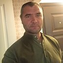 Знакомства: Джумали, 46 лет, Мегион