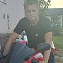 Знакомства: Пётр, 40 лет, Браслав