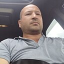 Знакомства: Рахмон, 39 лет, Тольятти