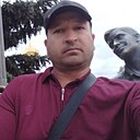 Знакомства: Рахмон, 40 лет, Тольятти