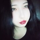 Знакомства: Ази, 18 лет, Уфа