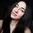 Знакомства: Виктория, 39 лет, Кемерово