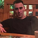 Знакомства: Vadim, 25 лет, Губкин