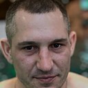 Знакомства: Руслан, 32 года, Александровка (Донецкая Обл)