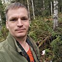 Знакомства: Павел, 37 лет, Междуреченск