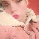 Знакомства: Ксения, 25 лет, Краснодар