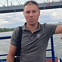 Знакомства: Александр, 40 лет, Куйбышев