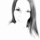 Знакомства: Лена, 41 год, Ростов-на-Дону