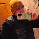 Знакомства: Михаил, 27 лет, Мурманск