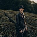 Знакомства: Влад, 36 лет, Тайшет