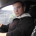 Знакомства: Vasiliy, 43 года, Тейково