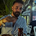 Знакомства: Dima, 36 лет, Кишинев