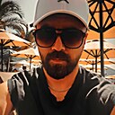 Знакомства: Dima, 35 лет, Кишинев