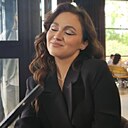 Знакомства: Анна, 21 год, Чита