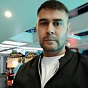 Знакомства: Руслан, 39 лет, Красноярск