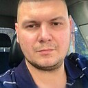 Знакомства: Роман, 38 лет, Киев